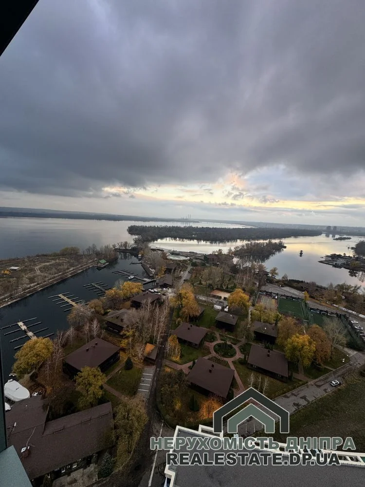 Продам 2к квартиру 55 м²  ЖК Bartolomeо · 2