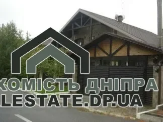 Продам будинок 350  м в Новоолександрівка · 3