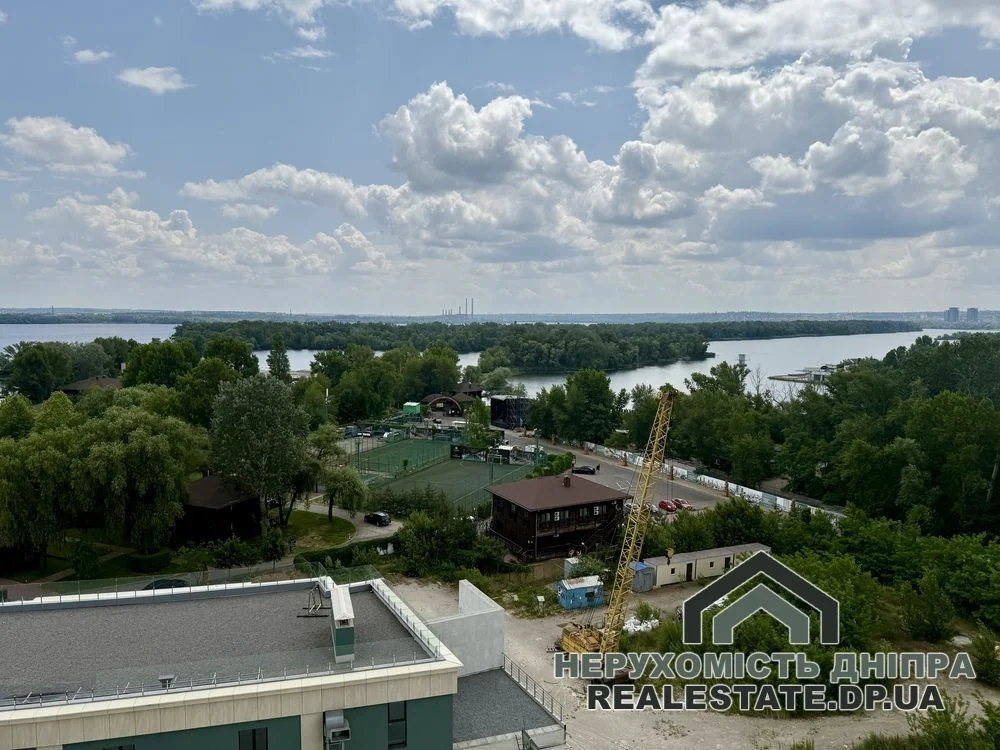 Продам квартиру 52.20 м² ЖК Bartolomeo · 1