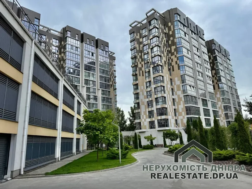 Продам 2х комнатную квартиру 59 м² ЖК Рыбинский район подстанции возле Даффи · 1