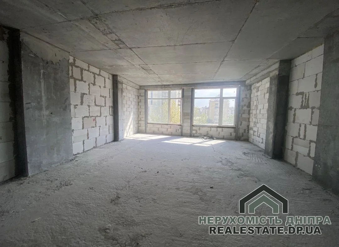 Продам 1к квартиру у ЖК Central Park · 2