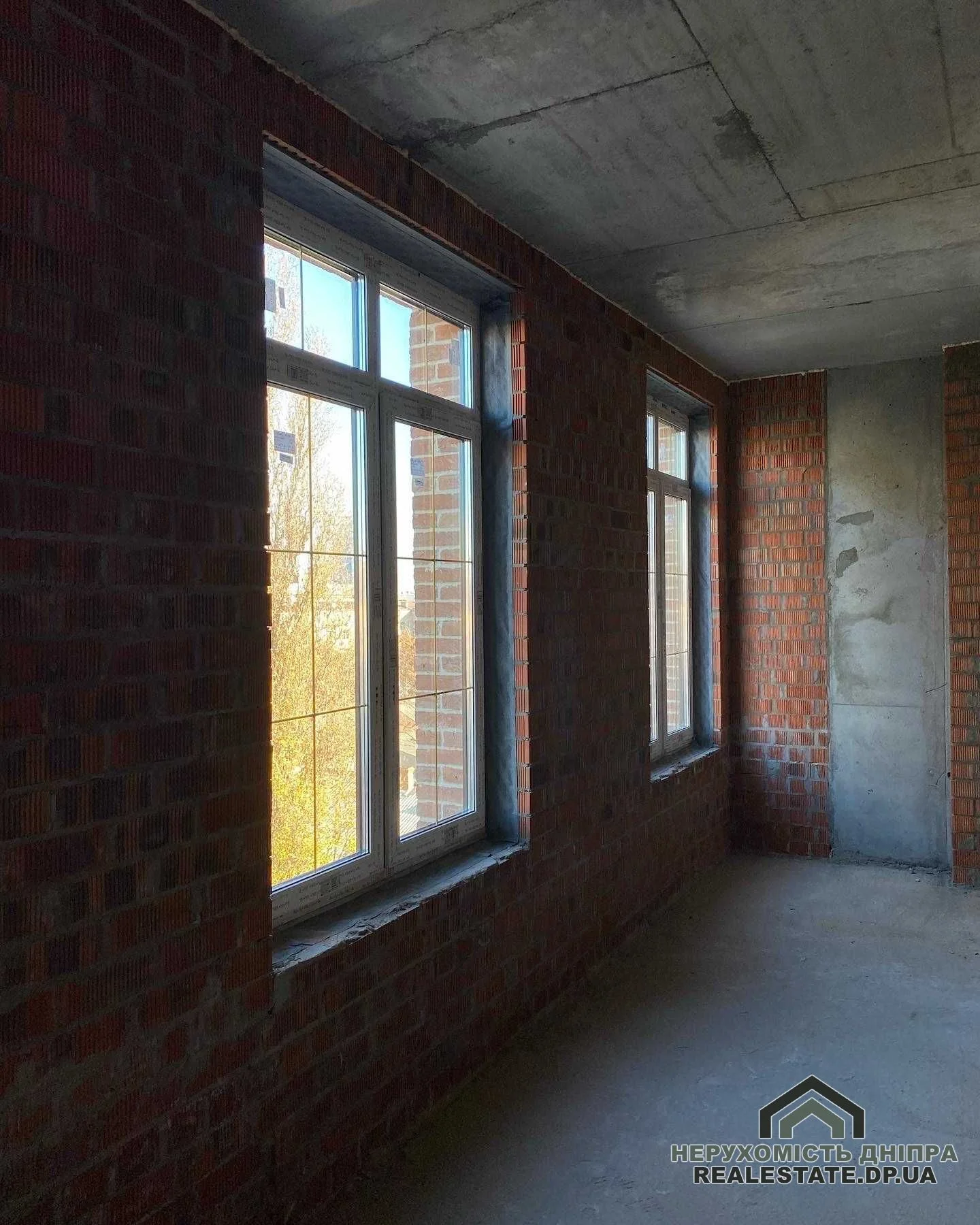 Продам 3 кімнатну квартиру 106 м ЖК Premier Tower Крутогірний узвіз Центр · 2