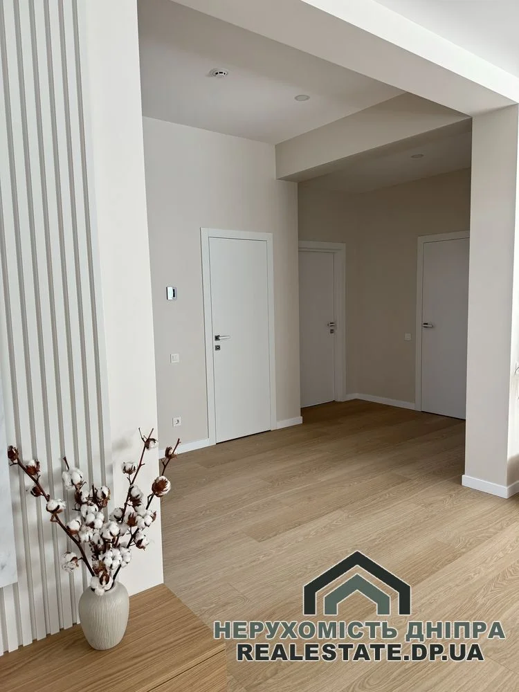 Продам дом 263.7 м² на пр. Науки (пр. Гагарина) · 3