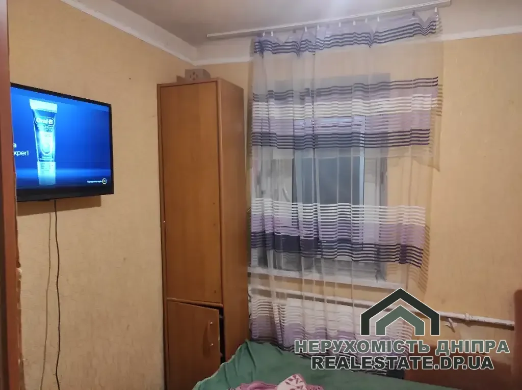 Продам будинок на Казакова (Ніла Амстронга) 115 м² 6.5 соток · 2