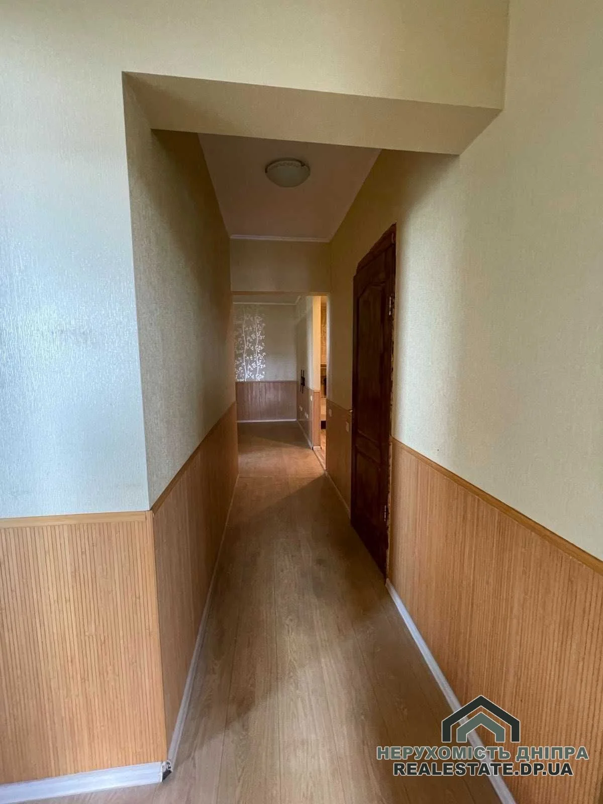 Продам 4к квартиру 80 м² + парковка + комора ЖК Олімпік-2 · 3