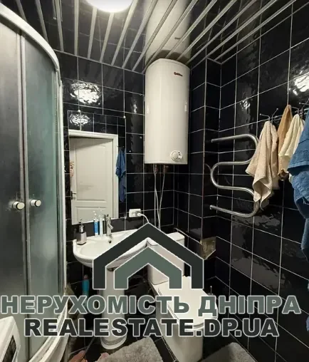 Продам 3к квартиру 69.2 м² Красный камень бульвар Рубиновый 5 · 2