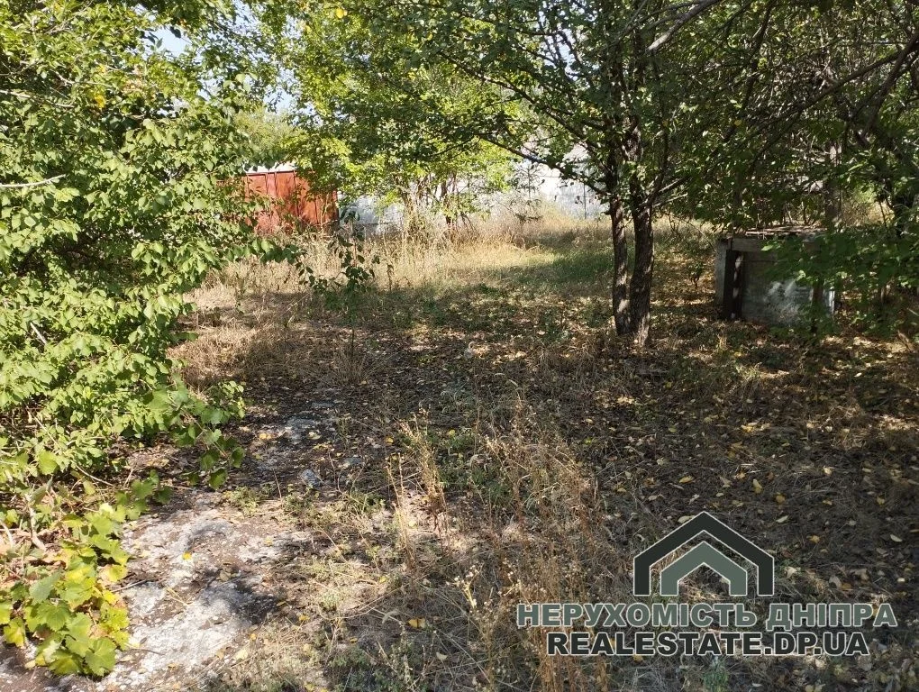 Продам ділянку 13 соток 14000 $ в Обухівці  ул. Воскресенская неподалік від церкви · 4
