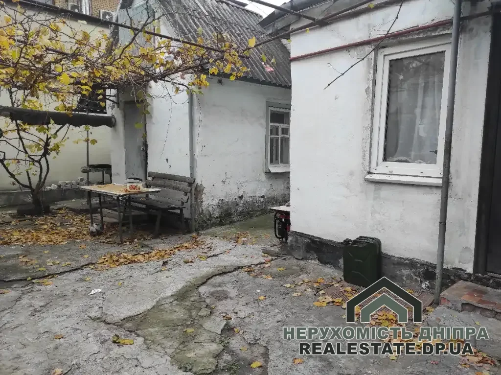 Продам будинок на Казакова (Ніла Амстронга) 115 м² 6.5 соток · 4
