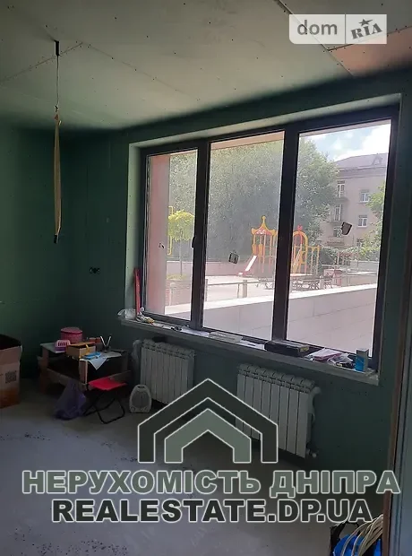 Продам 3 кімнатну квартиру 100 м ЖК Ворошиловский вул. С. Єфремова 21к · 4