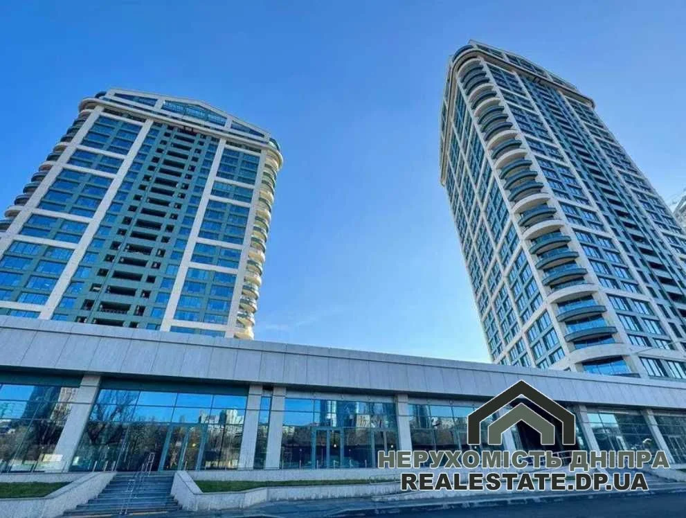 Продам паркоместо 18 м² ЖК Bartolomeo вторя башня