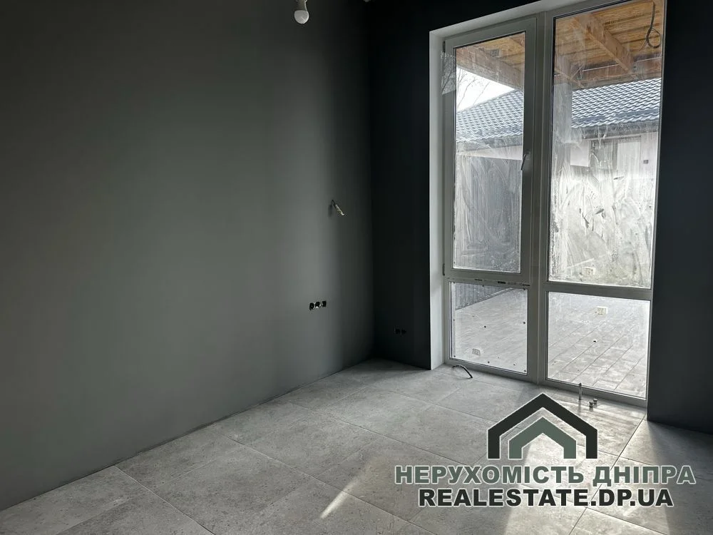 Продам дом (таунхаус) 3 комнаты 80 м² в Царском селе · 4