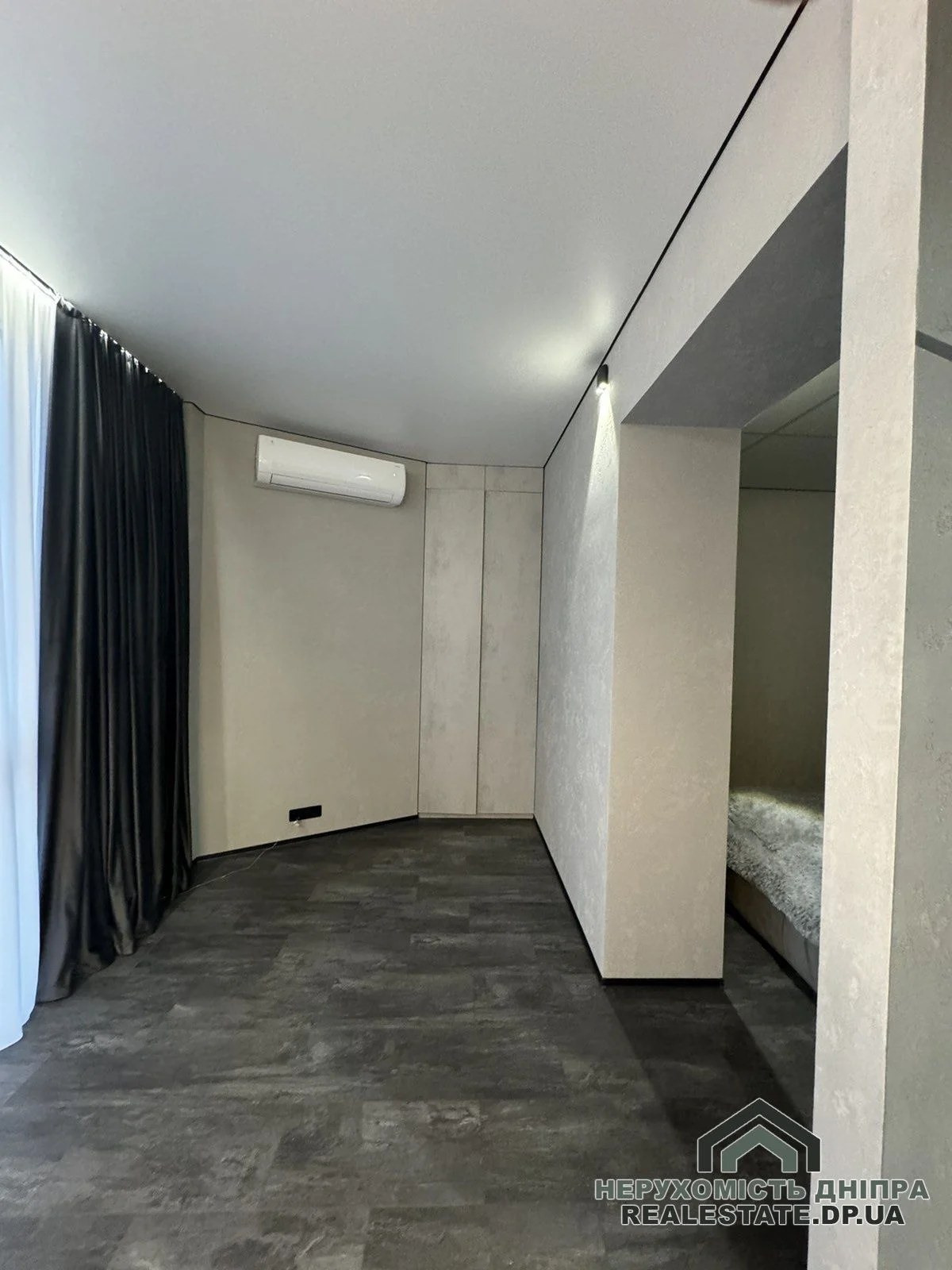Продам 2к квартиру 59 м² с новым ремонтом ЖК Рыбинский · 2