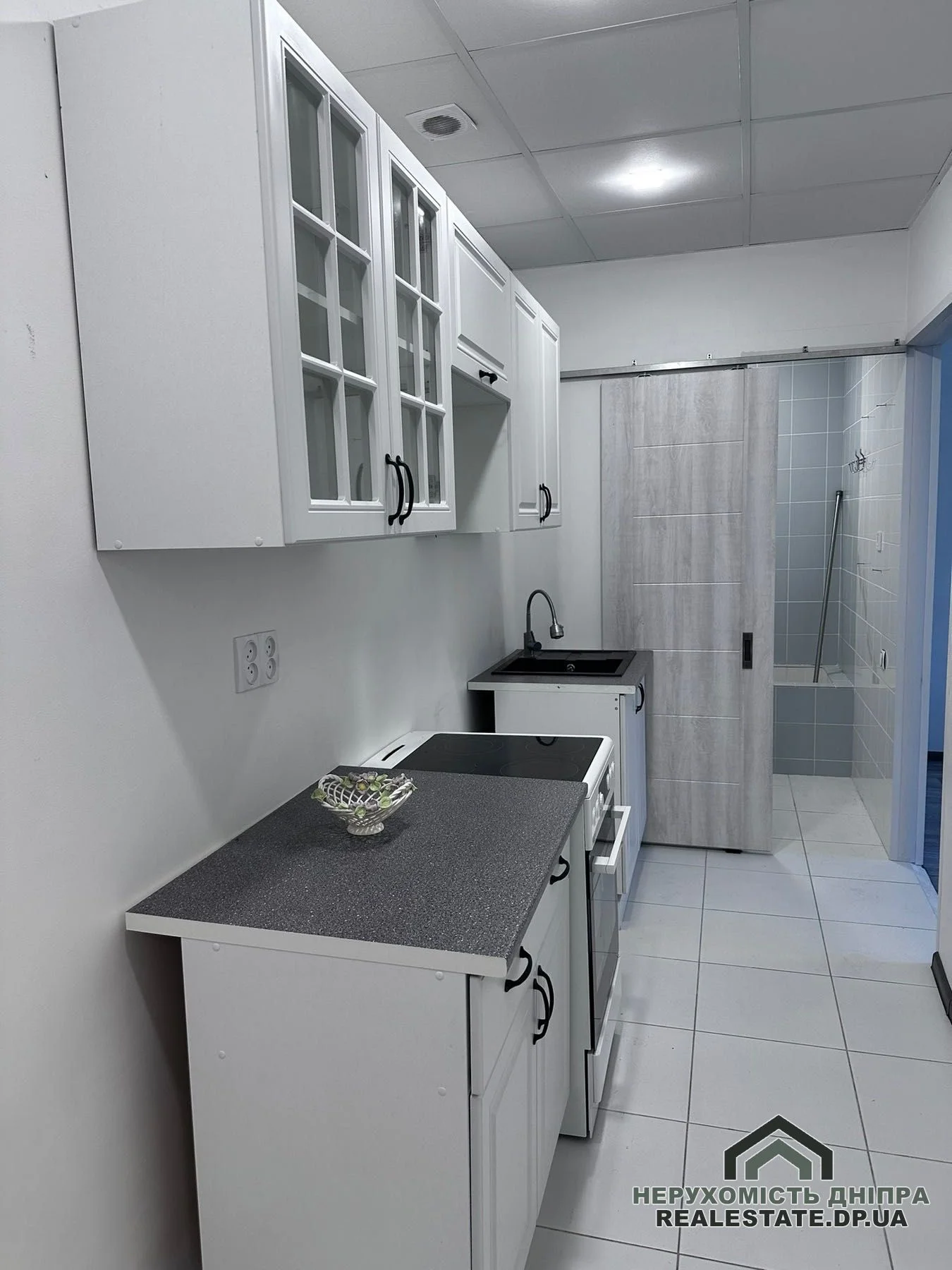 Продам 2к  квартиру 45 м вул. Аудиторная 28 Івана Мазепи · 2