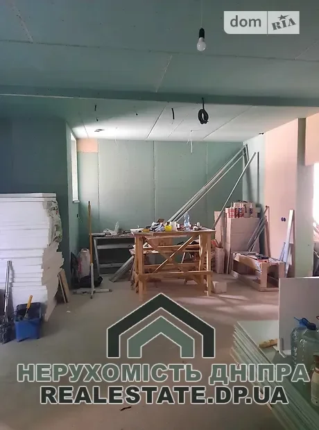 Продам 3 кімнатну квартиру 100 м ЖК Ворошиловский вул. С. Єфремова 21к · 2