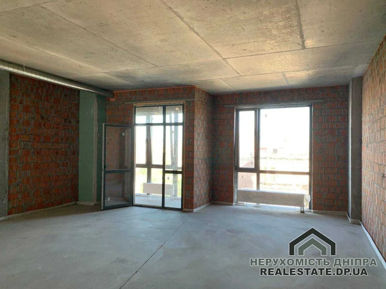 Продам 3к квартиру 104,2м² в ЖК GENEVE · 4