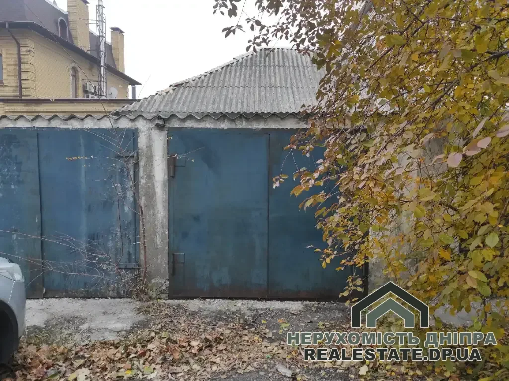 Продам будинок на Казакова (Ніла Амстронга) 115 м² 6.5 соток · 1