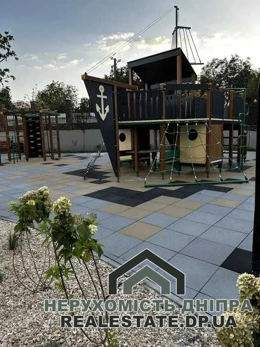 Продам 1к квартиру 47 м² в ЖК Sweet Home · 2