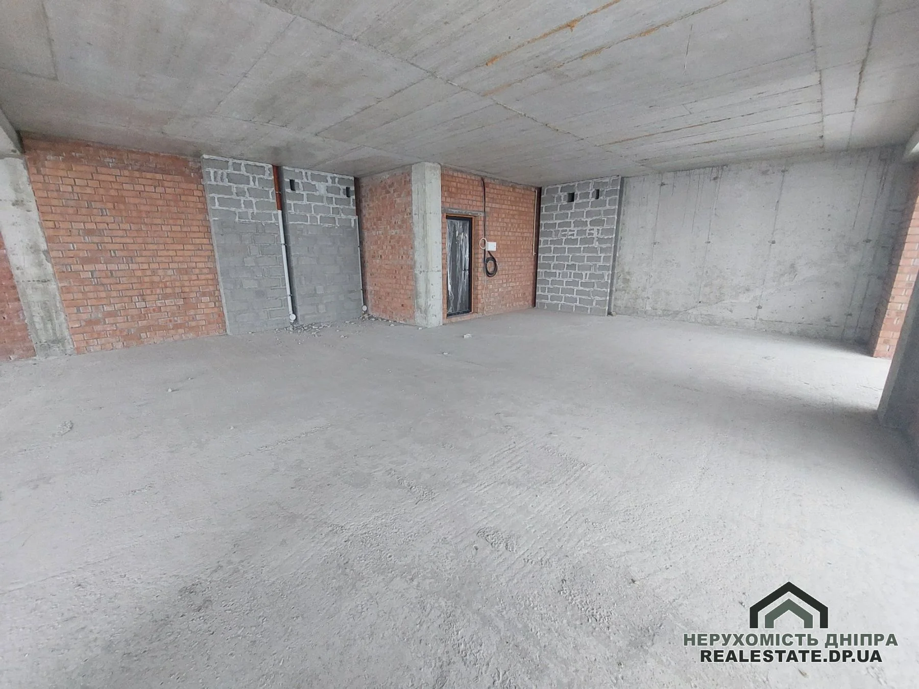 Продам 3к квартиру 120 м² ЖК Рибинський Comfort Подстанция Науки пр. 112 · 3