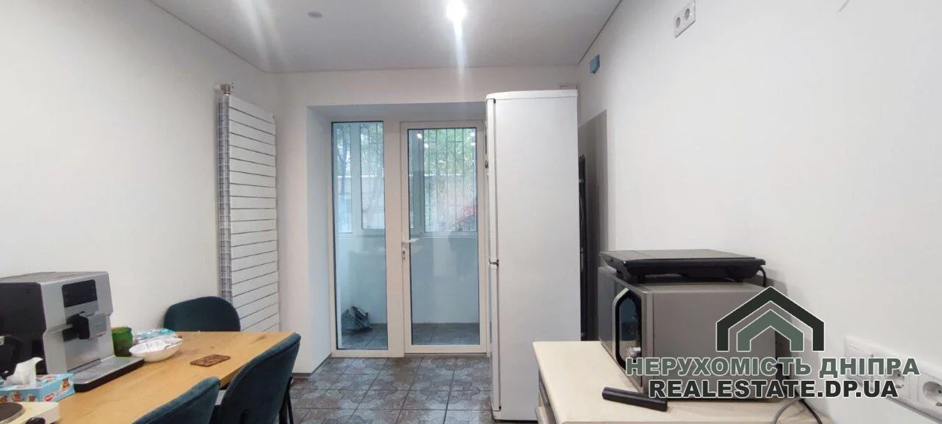 Продам 5к квартиру 142 м² ул. Шодуарівська · 3