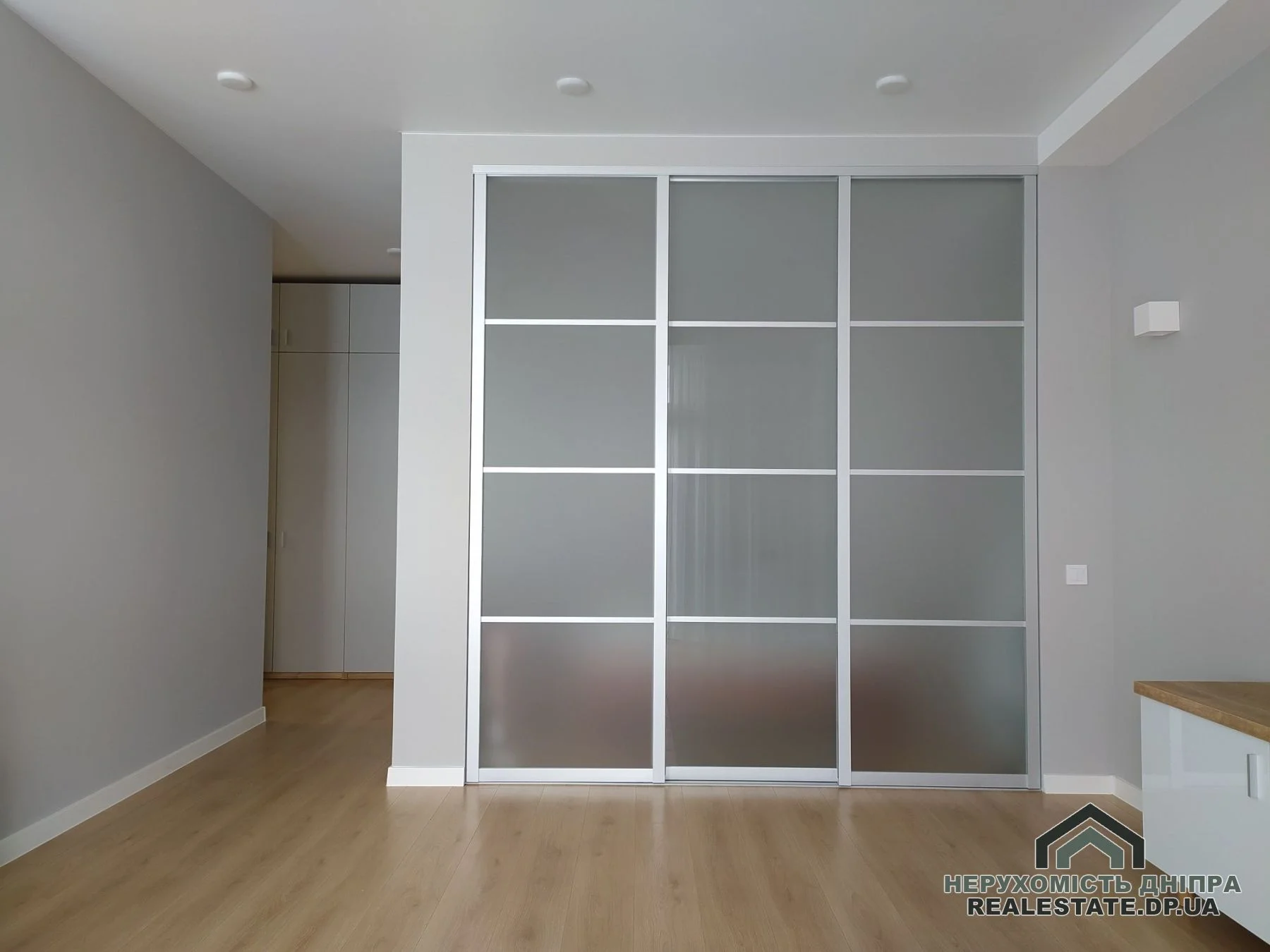 Сдам 2х комнатную квартиру 55 м² ЖК Баку возле парка Глобы · 2