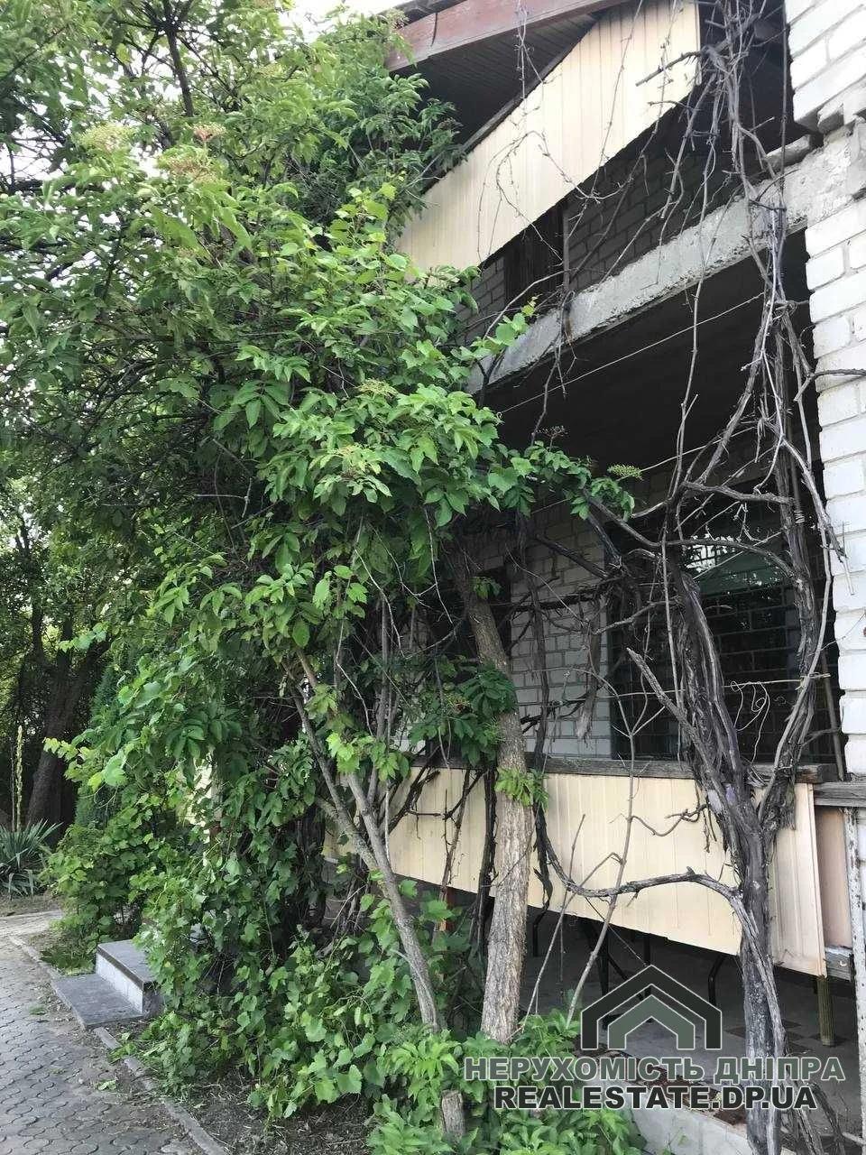 Продается двухэтажный дом 4к 62 м² с участком 15 соток в Обуховке · 2