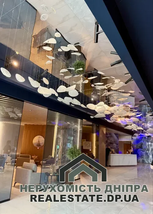 Продам 2к квартиру 52.2 м² ЖК Bartolomeо · 2
