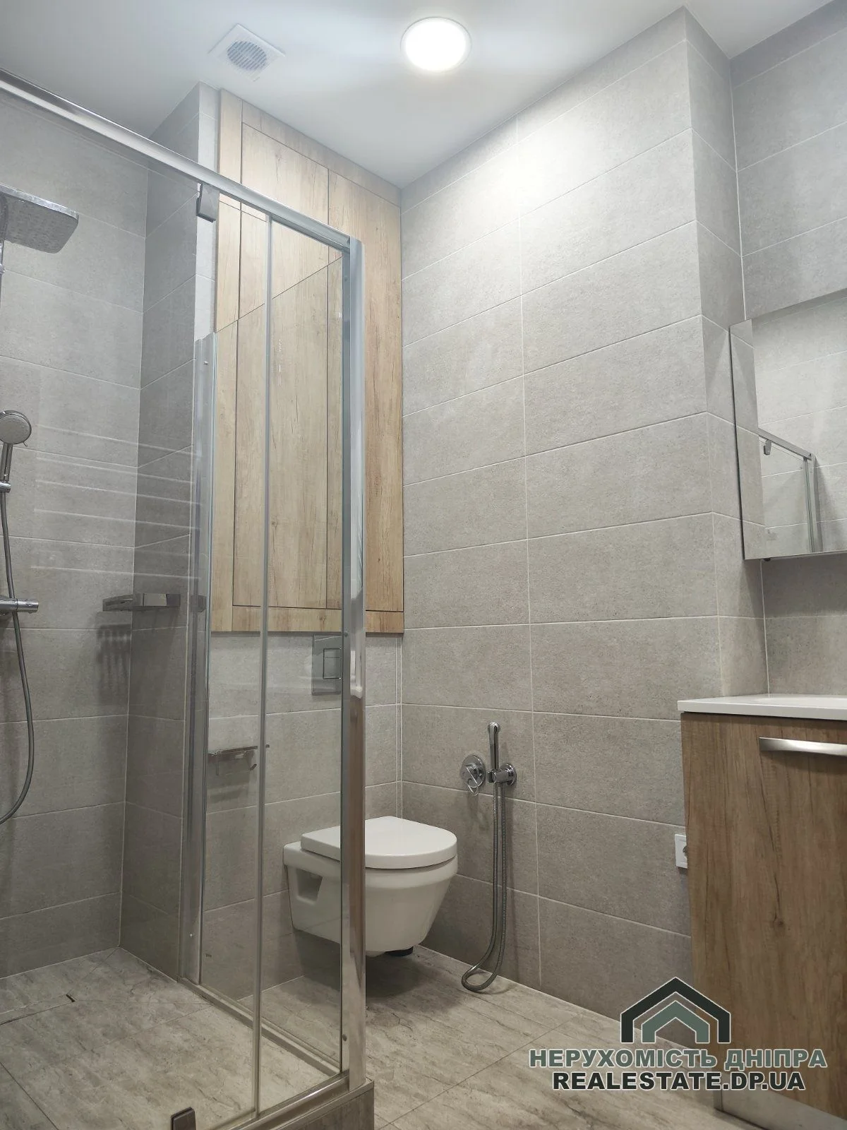 Продам 2к квартиру 61 м ЖК Comfort City Олександра Поля (низ) Сергія Подолинського вул. 31 · 3