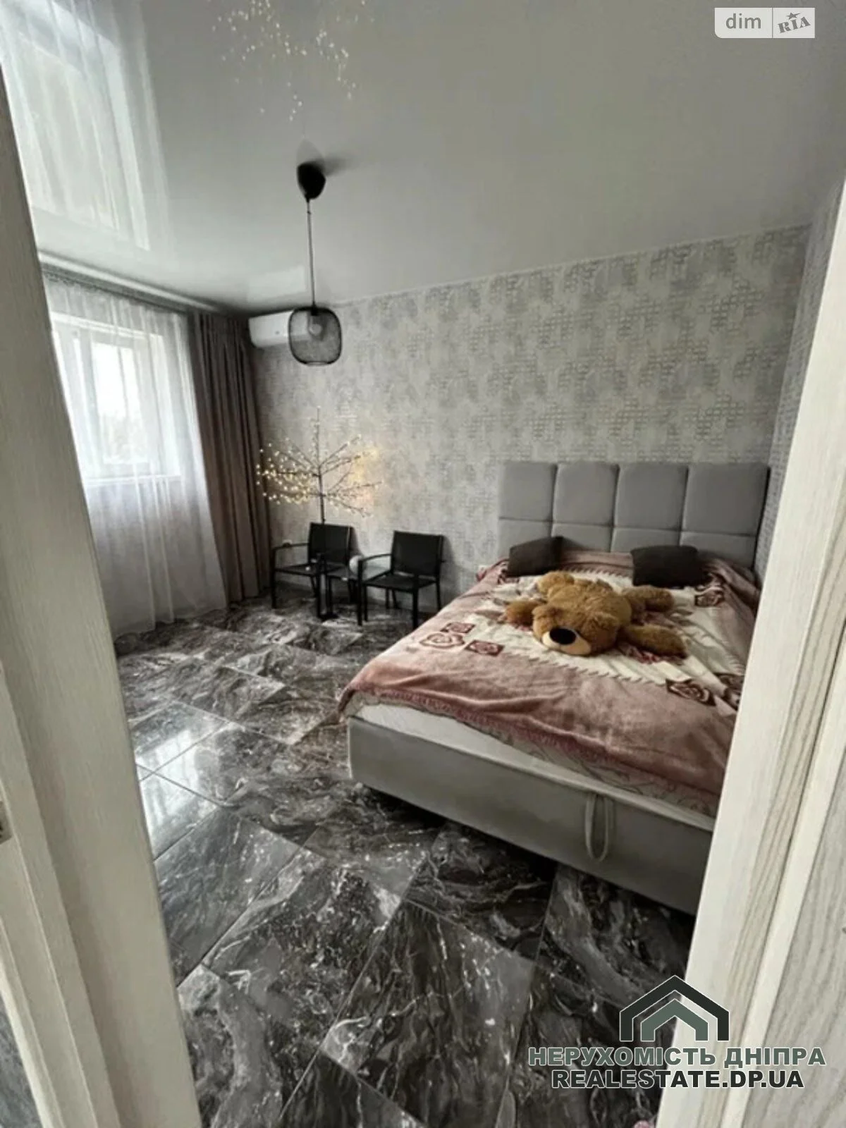 Продам новий 3 кімнатний будинок 100 м² на 6 соток у Підгороднем · 4