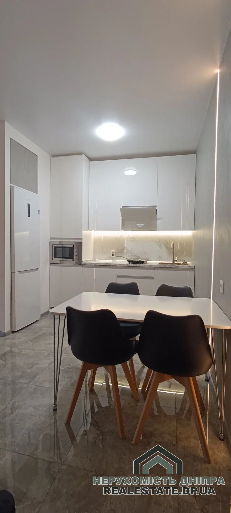 Здам 2х поверховий таунхаус 80 м² у Золотих Ключах · 2