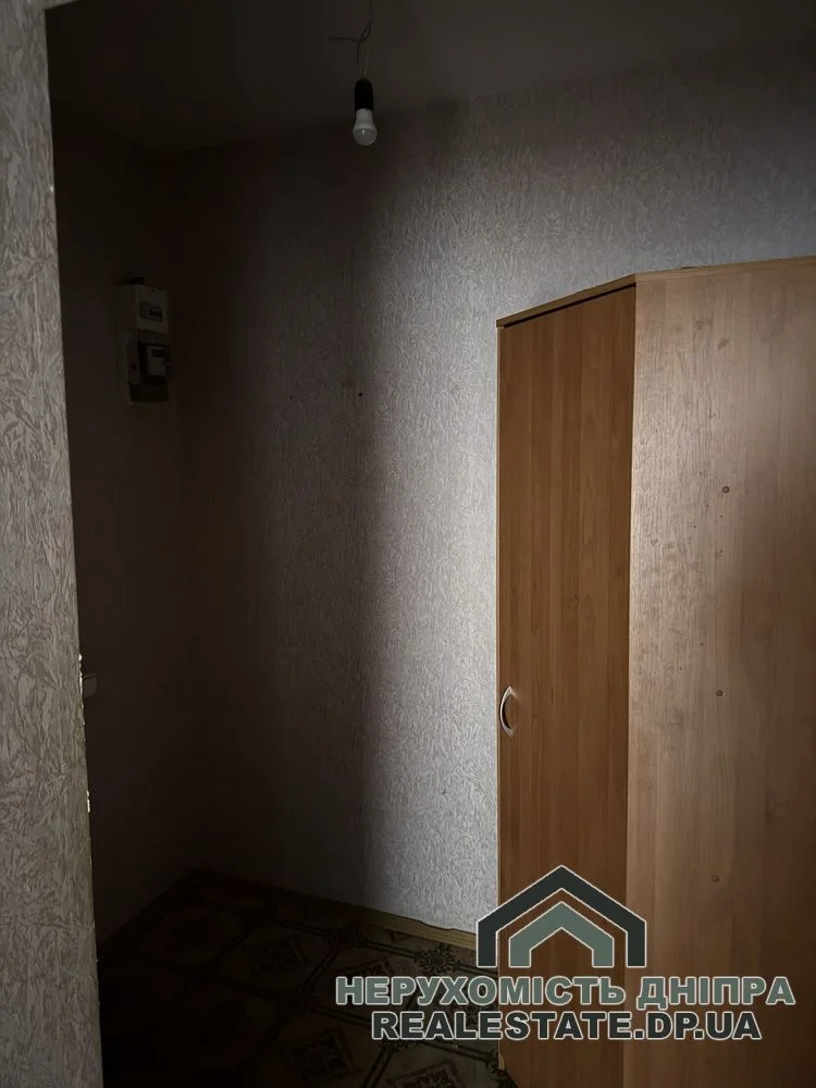 Продам 2к квартиру 50 м² ЖК Рубиновый Красный камень Большая Деевская ул. 24 · 2
