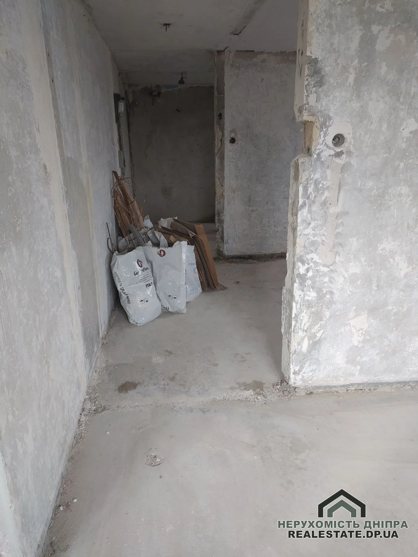 Продам 3 кімнатну квартиру 70 кв. м на вул. Березинська біля ТЦ Караван · 2