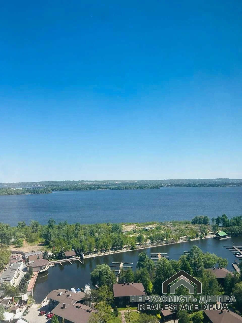 Продам 2к квартиру 50.50 м² 2-я башня ЖК Bartolomeo · 3