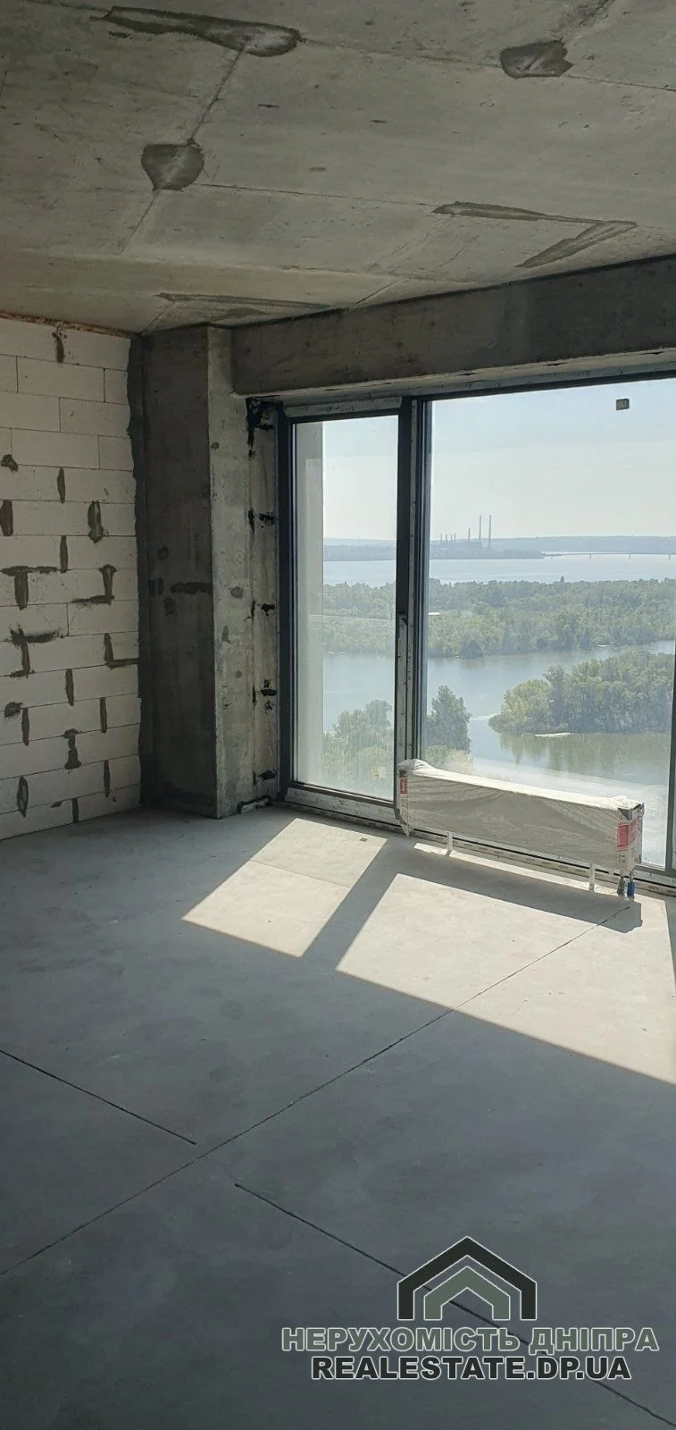 Продам квартру 52.1 м² ЖК Бартоломео · 2