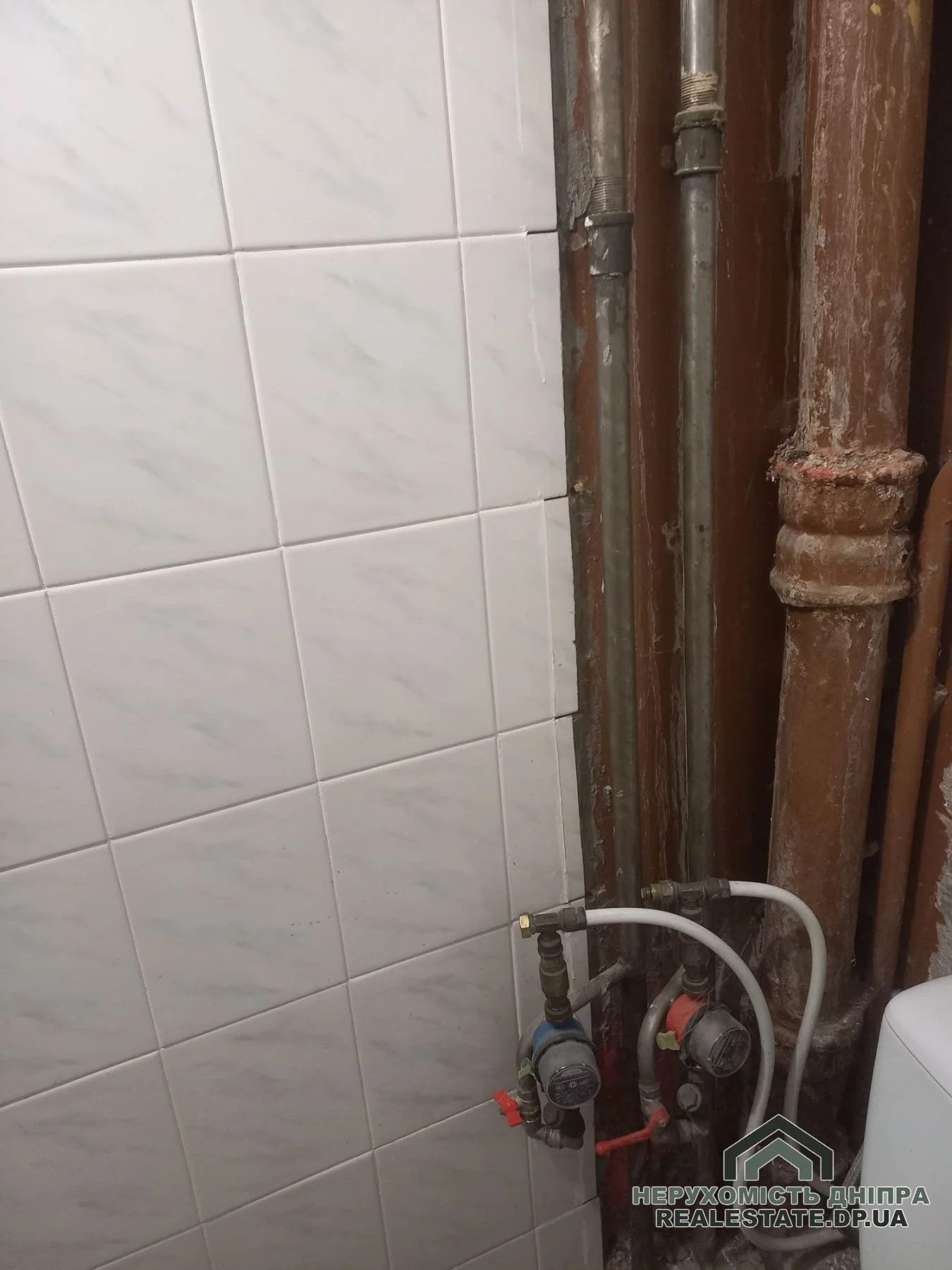 Продам квартиру на жм Покровский 3к, 62,9 м², ул Максима Дия 11 · 3